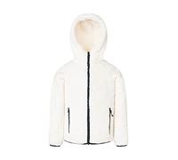 Rock Experience REWC01171 OLDY Maglia Lunga 0006 Marshmallow + 1330 Blue Nights XXL