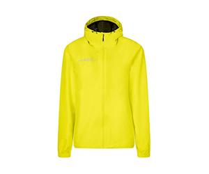 Rock Experience REWJ06791-2286 SIXMILE Donna Giacca EVENING PRIMROSE XXL