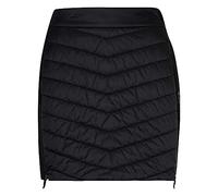 Rock Experience REWK00091 Impatience Padded Pantaloncini Caviar XL