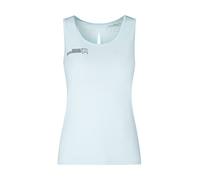 Rock Experience REWL00551-2285 Oriole Woman Donna Canottiera Quiet Tide XS