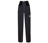 Rock Experience REWP03331 Snowmass Pantaloni Sportivi Caviar XL