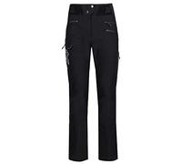 Rock Experience REWP03502 RED TOWER Pantaloni sportivi CAVIAR XXL