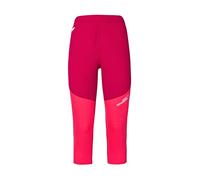 Rock Experience REWP03511 Moonstone 44654 Pantaloni Sportivi Donna 2000 Cherries Jubilee+0793 Paradise Pink S