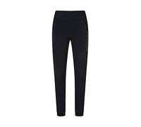 Rock Experience REWP03541 Dark Half Pantaloni Sportivi Caviar L