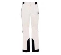 Rock Experience REWP04071 Epic Ride Padded Pantaloni Sportivi Donna Marshmallow L