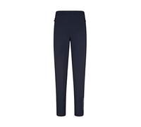 Rock Experience REWP04331 Powell 2.0 Pantaloni Sportivi Blue Nights S