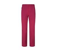 Rock Experience REWP04331 Powell 2.0 Pantaloni Sportivi Cherries Jubilee L