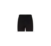 Rock Experience REWP04341 Powell 2.0 Shorts Pantaloni Sportivi Caviar M