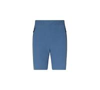 Rock Experience REWP04351 Powell 2.0 Pantaloni Sportivi China Blue XS