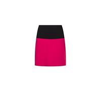 Rock Experience REWP04461 Lisa 2.0 Shorts Pantaloni Sportivi Donna Cherries Jubilee XL