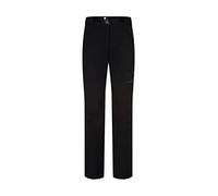 Rock Experience REWP04541 Prow 2.0 Pantaloni Sportivi Caviar S