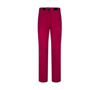 Rock Experience REWP04541 Prow 2.0 Pantaloni Sportivi Cherries Jubilee L