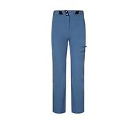 Rock Experience REWP04541 Prow 2.0 Pantaloni Sportivi China Blue L