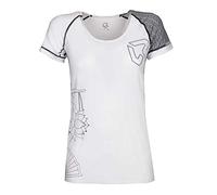 Rock Experience REWT01534 Daisuke O.P. SS T-Shirt 0006+T338+T342 L