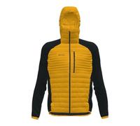 Rock Experience Rock Experience Manitoba 3.0 Hybrid Jacket Giacca Uomo (Pacco da 1)