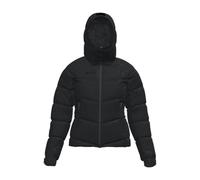 ROCK EXPERIENCE RE.APOCALYPSE 2.0 DOWN JACKET