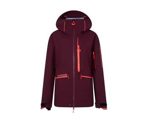 Rock Experience Rockmantic Woman Jacket Giacca Donna
