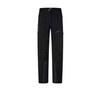 Rock Experience - Rockmantic Woman Pant, Pantaloni Sportivi Donna