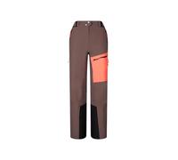 Rock Experience - Rockmantic Woman Pant, Pantaloni Sportivi Donna