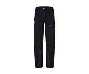 Rock Experience - Rockmantic Woman Pant, Pantaloni Sportivi Donna