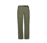 ROCK EXPERIENCE | ROUTESETTER Man Pant | Pantaloni Outdoor
