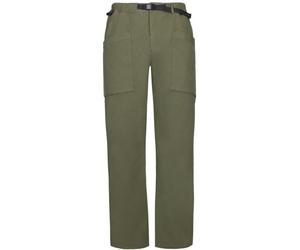 Rock Experience Routsetter M - pantaloni arrampicata - uomo Green L
