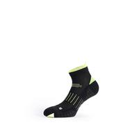 ROCK EXPERIENCE | RUNNING SOCKS EVO UNISEX | CALZA DA RUNNING | TRASPIRANTE