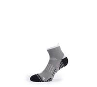ROCK EXPERIENCE | RUNNING SOCKS EVO UNISEX | CALZA DA RUNNING | TRASPIRANTE