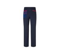 ROCK EXPERIENCE | RURP Man Pant | Pantaloni Outdoor