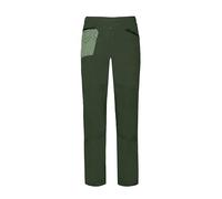 ROCK EXPERIENCE | RURP Man Pant | Pantaloni Outdoor
