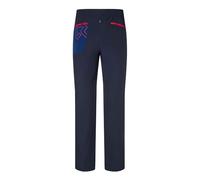 ROCK EXPERIENCE Rurp Man Pant, Pantaloni Outdoor