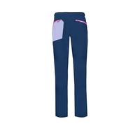ROCK EXPERIENCE Rurp Woman Pant, Pantaloni Outdoor