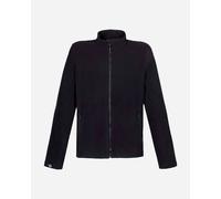 Rock Experience Sandy Ledge M - Pile - Uomo S