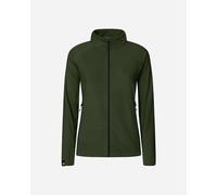 Rock Experience Sandy Ledge M - Pile - Uomo L