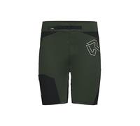 ROCK EXPERIENCE | Scarlet Runner 2.0 Bermuda Man Pant | Pantaloni | Bermuda