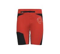 ROCK EXPERIENCE | Scarlet Runner 2.0 Bermuda Man Pant | Pantaloni | Bermuda