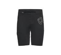 ROCK EXPERIENCE | Scarlet Runner 2.0 Bermuda Man Pant | Pantaloni | Bermuda