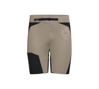 ROCK EXPERIENCE | Scarlet Runner 2.0 Bermuda Man Pant | Pantaloni | Bermuda