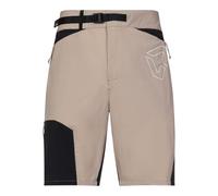 Rock Experience - Scarlet Runner 2.0 Bermuda Man Pant, Pantaloni | Bermuda Uomo