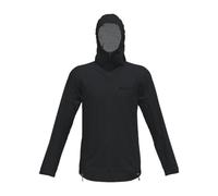 Rock Experience Scrambler Hoodie Jacket Giacca Uomo (Pacco da 1)