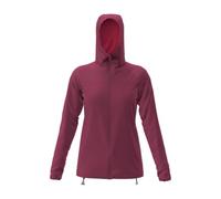 Rock Experience Scrambler Jacket Viola S Donna