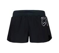 Rock Experience Short Trail Runnings Nannaz Caviar Uomo XL