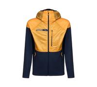 Rock Experience Silex 2.0 Hybrid Jacket L