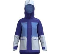 ROCK EXPERIENCE SILVERSTAR PADDED JACKET