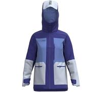 ROCK EXPERIENCE SILVERSTAR PADDED JACKET