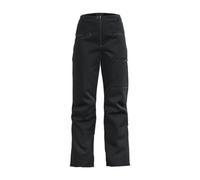 Rock Experience SILVERSTAR Padded Pant