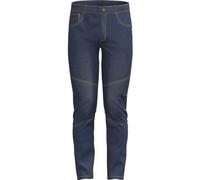 ROCK EXPERIENCE | SINFONIA Denim Man Pant | Pantaloni Outdoor