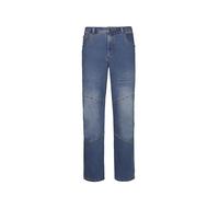Rock Experience Sinfonia Denim M - jeans - uomo Blue L