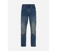 Rock Experience Sinfonia M - Jeans - Uomo - Denim L