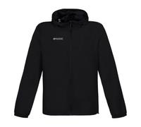 Rock Experience Sixmile 2.0 Jacket Nero XL Uomo